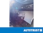 Opel Vivaro 2.0 CDTI L3H1 Edition
