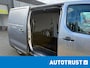 Opel Vivaro 2.0 CDTI L3H1 Edition