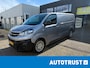 Opel Vivaro 2.0 CDTI L3H1 Edition