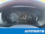 Opel Vivaro 2.0 CDTI L3H1 Edition