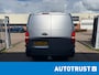 Opel Vivaro 2.0 CDTI L3H1 Edition