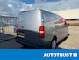 Opel Vivaro 2.0 CDTI L3H1 Edition