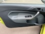 Ford Fiesta 1.25 Limited 2e Eigenaar +NAP NL-auto