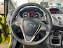 Ford Fiesta 1.25 Limited 2e Eigenaar +NAP NL-auto