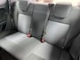 Ford Fiesta 1.25 Limited 2e Eigenaar +NAP NL-auto