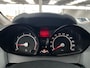 Ford Fiesta 1.25 Limited 2e Eigenaar +NAP NL-auto