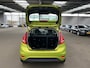 Ford Fiesta 1.25 Limited 2e Eigenaar +NAP NL-auto