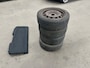 Ford Fiesta 1.25 Limited 2e Eigenaar +NAP NL-auto