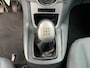Ford Fiesta 1.25 Limited 2e Eigenaar +NAP NL-auto