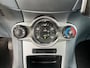 Ford Fiesta 1.25 Limited 2e Eigenaar +NAP NL-auto