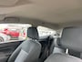 Ford Fiesta 1.25 Limited 2e Eigenaar +NAP NL-auto