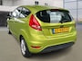Ford Fiesta 1.25 Limited 2e Eigenaar +NAP NL-auto