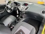 Ford Fiesta 1.25 Limited 2e Eigenaar +NAP NL-auto