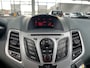 Ford Fiesta 1.25 Limited 2e Eigenaar +NAP NL-auto