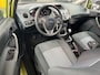 Ford Fiesta 1.25 Limited 2e Eigenaar +NAP NL-auto
