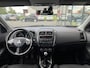 Mitsubishi ASX 1.6 ClearTec|Cruise|Airco|Isofix|PDC