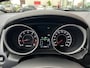 Mitsubishi ASX 1.6 ClearTec|Cruise|Airco|Isofix|PDC