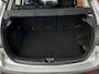 Mitsubishi ASX 1.6 ClearTec|Cruise|Airco|Isofix|PDC