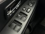 Mitsubishi ASX 1.6 ClearTec|Cruise|Airco|Isofix|PDC