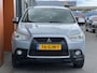 Mitsubishi ASX 1.6 ClearTec|Cruise|Airco|Isofix|PDC