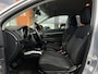 Mitsubishi ASX 1.6 ClearTec|Cruise|Airco|Isofix|PDC