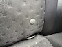 Mitsubishi ASX 1.6 ClearTec|Cruise|Airco|Isofix|PDC