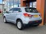 Mitsubishi ASX 1.6 ClearTec|Cruise|Airco|Isofix|PDC