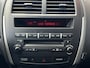 Mitsubishi ASX 1.6 ClearTec|Cruise|Airco|Isofix|PDC