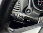 Mitsubishi ASX 1.6 ClearTec|Cruise|Airco|Isofix|PDC