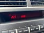 Mitsubishi ASX 1.6 ClearTec|Cruise|Airco|Isofix|PDC