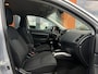 Mitsubishi ASX 1.6 ClearTec|Cruise|Airco|Isofix|PDC