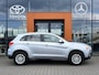 Mitsubishi ASX 1.6 ClearTec|Cruise|Airco|Isofix|PDC