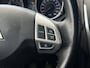 Mitsubishi ASX 1.6 ClearTec|Cruise|Airco|Isofix|PDC