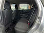Mitsubishi ASX 1.6 ClearTec|Cruise|Airco|Isofix|PDC