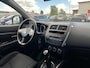 Mitsubishi ASX 1.6 ClearTec|Cruise|Airco|Isofix|PDC