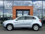 Mitsubishi ASX 1.6 ClearTec|Cruise|Airco|Isofix|PDC