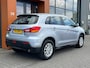 Mitsubishi ASX 1.6 ClearTec|Cruise|Airco|Isofix|PDC