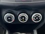 Mitsubishi ASX 1.6 ClearTec|Cruise|Airco|Isofix|PDC