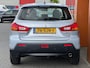 Mitsubishi ASX 1.6 ClearTec|Cruise|Airco|Isofix|PDC
