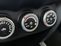 Mitsubishi ASX 1.6 ClearTec|Cruise|Airco|Isofix|PDC