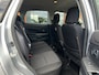 Mitsubishi ASX 1.6 ClearTec|Cruise|Airco|Isofix|PDC