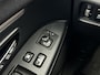 Mitsubishi ASX 1.6 ClearTec|Cruise|Airco|Isofix|PDC