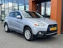 Mitsubishi ASX 1.6 ClearTec|Cruise|Airco|Isofix|PDC