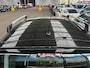 Fiat Panda 1.2 Active 1e Eigenaar 57.900 km +NAP NL-auto