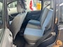 Fiat Panda 1.2 Active 1e Eigenaar 57.900 km +NAP NL-auto