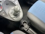 Fiat Panda 1.2 Active 1e Eigenaar 57.900 km +NAP NL-auto