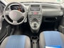 Fiat Panda 1.2 Active 1e Eigenaar 57.900 km +NAP NL-auto