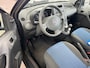 Fiat Panda 1.2 Active 1e Eigenaar 57.900 km +NAP NL-auto