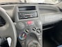 Fiat Panda 1.2 Active 1e Eigenaar 57.900 km +NAP NL-auto