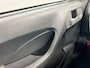 Fiat Panda 1.2 Active 1e Eigenaar 57.900 km +NAP NL-auto